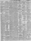 Caledonian Mercury Tuesday 24 May 1864 Page 4