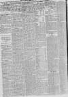 Caledonian Mercury Friday 27 May 1864 Page 2