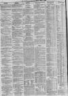 Caledonian Mercury Friday 27 May 1864 Page 8