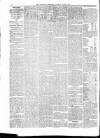 Caledonian Mercury Saturday 04 June 1864 Page 2