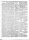 Caledonian Mercury Saturday 04 June 1864 Page 3