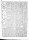 Caledonian Mercury Saturday 04 June 1864 Page 5