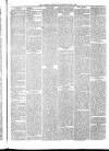 Caledonian Mercury Saturday 04 June 1864 Page 7