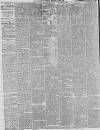 Caledonian Mercury Monday 06 June 1864 Page 2