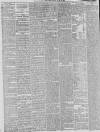 Caledonian Mercury Friday 10 June 1864 Page 2