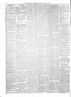 Caledonian Mercury Saturday 11 June 1864 Page 2