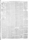 Caledonian Mercury Saturday 11 June 1864 Page 5