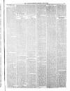 Caledonian Mercury Saturday 11 June 1864 Page 7