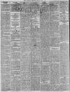 Caledonian Mercury Monday 04 July 1864 Page 2