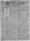Caledonian Mercury Tuesday 05 July 1864 Page 2
