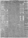 Caledonian Mercury Tuesday 05 July 1864 Page 3