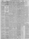 Caledonian Mercury Friday 08 July 1864 Page 2