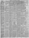 Caledonian Mercury Wednesday 20 July 1864 Page 2