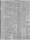 Caledonian Mercury Wednesday 20 July 1864 Page 3