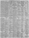Caledonian Mercury Wednesday 20 July 1864 Page 4