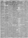 Caledonian Mercury Friday 22 July 1864 Page 2