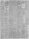 Caledonian Mercury Monday 25 July 1864 Page 2