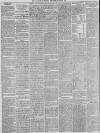 Caledonian Mercury Wednesday 27 July 1864 Page 2