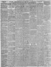 Caledonian Mercury Friday 29 July 1864 Page 2