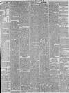 Caledonian Mercury Friday 29 July 1864 Page 3