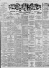 Caledonian Mercury Monday 01 August 1864 Page 1