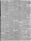 Caledonian Mercury Thursday 04 August 1864 Page 3