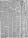 Caledonian Mercury Tuesday 09 August 1864 Page 4