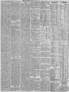 Caledonian Mercury Thursday 11 August 1864 Page 4