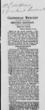 Caledonian Mercury Thursday 11 August 1864 Page 5