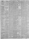 Caledonian Mercury Friday 12 August 1864 Page 2