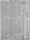 Caledonian Mercury Friday 12 August 1864 Page 4