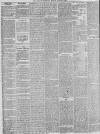 Caledonian Mercury Monday 15 August 1864 Page 2