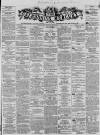 Caledonian Mercury Friday 02 September 1864 Page 1