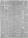 Caledonian Mercury Friday 02 September 1864 Page 2