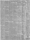 Caledonian Mercury Friday 02 September 1864 Page 4