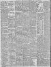 Caledonian Mercury Monday 05 September 1864 Page 2