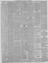Caledonian Mercury Monday 05 September 1864 Page 3