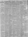 Caledonian Mercury Wednesday 07 September 1864 Page 2