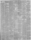 Caledonian Mercury Wednesday 07 September 1864 Page 3