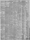 Caledonian Mercury Wednesday 07 September 1864 Page 4