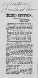 Caledonian Mercury Wednesday 07 September 1864 Page 5