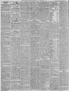 Caledonian Mercury Thursday 08 September 1864 Page 2