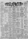 Caledonian Mercury Friday 09 September 1864 Page 1