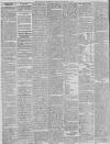 Caledonian Mercury Friday 09 September 1864 Page 2