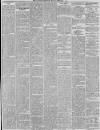 Caledonian Mercury Friday 09 September 1864 Page 3