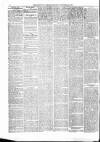 Caledonian Mercury Saturday 10 September 1864 Page 2