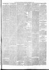 Caledonian Mercury Saturday 10 September 1864 Page 3