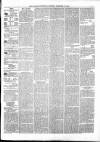 Caledonian Mercury Saturday 10 September 1864 Page 5