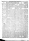 Caledonian Mercury Saturday 10 September 1864 Page 6