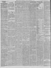 Caledonian Mercury Monday 12 September 1864 Page 2